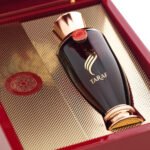 Perfume Taraf 100 ml For Unisex By Arabian Oud