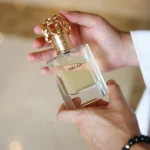 Perfume WALAA 50 ml For UniSex By Swiss Arabian