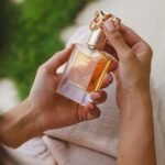 Perfume Wajid 50 ml For UniSex By Swiss Arabian