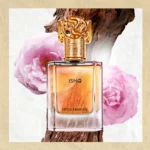 Perfume ISHQ 50 ml For UniSex By Swiss Arabian