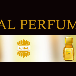 Electric Incense Burner Bakhoor Burner