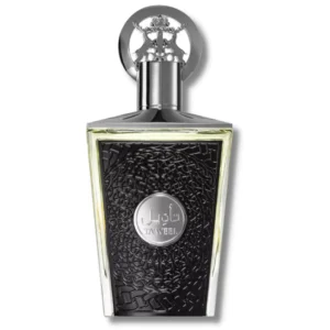 Taweel For Men And Women EDP - 100ML By Lattafa Perfumes