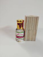 Loose Oil Sabah Al Noor For Unisex By Ajmal india