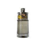 Perfume Accord Boise For Men By Ajmal