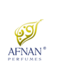 afnan