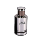 PERFUME AHALA FOR MEN By Makkaj