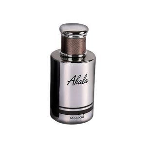 PERFUME AHALA FOR MEN By Makkaj