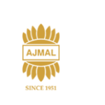 ajmal