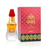 Attar Zahee Ii For Unisex By Ajmal