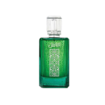 Perfume Al Basel For Unisex By Swiss Arabian