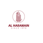 al haramain