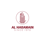 al haramain