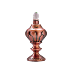 ATTAR AL MUTALI FOR UNISEX