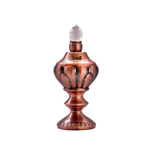 ATTAR AL MUTALI FOR UNISEX