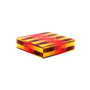 Bakhoor Al Rahma By Swiss Arabian