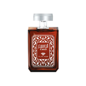 Perfume Al Waseem For Men By Swiss Arabian