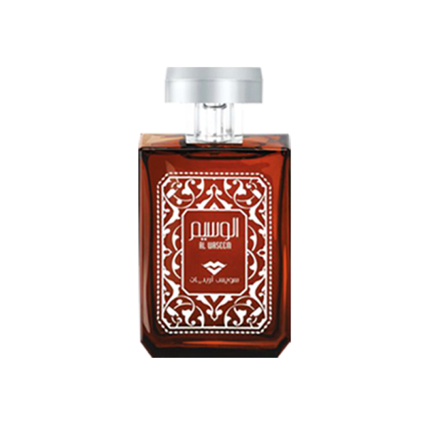 Perfume Al Waseem For Men By Swiss Arabian