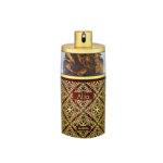 Perfume Alia For Women By Ajmal