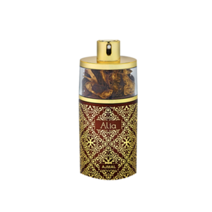 Perfume Alia For Women By Ajmal