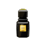 Perfume Amber Wood Perfume For Unisex By Ajmal