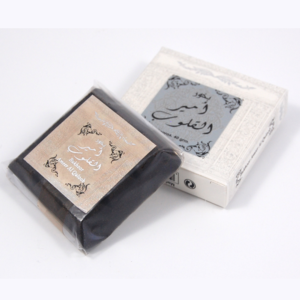 Bakhoor Ameer Al Quloob 40gm