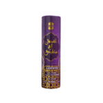 Attar Roll On Amethyst By Ajmal