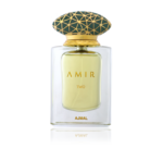 AMIR TWO 50 ML EAU DE PARFUM FOR MEN & WOMEN By Ajmal Perfumes