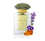 AMIR TWO 50 ML EAU DE PARFUM FOR MEN & WOMEN By Ajmal Perfumes