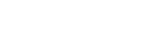 Ample.pk