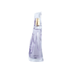 Perfume Amaya For Women By Ajmal