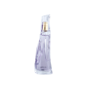 Perfume Amaya For Women By Ajmal