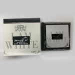 Bakhoor Ana Abiyedh 40gm