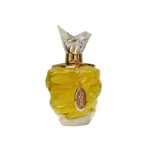 Perfume Anael For Women By Makkaj