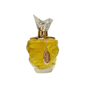 Perfume Anael For Women By Makkaj