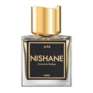perfume nishane ani 50ml edp