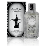 Perfumes Dirham By Ard Al Zaafaran