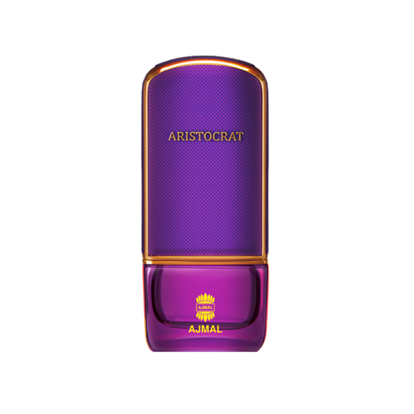 Perfume Aristocrat for womens By Ajmal