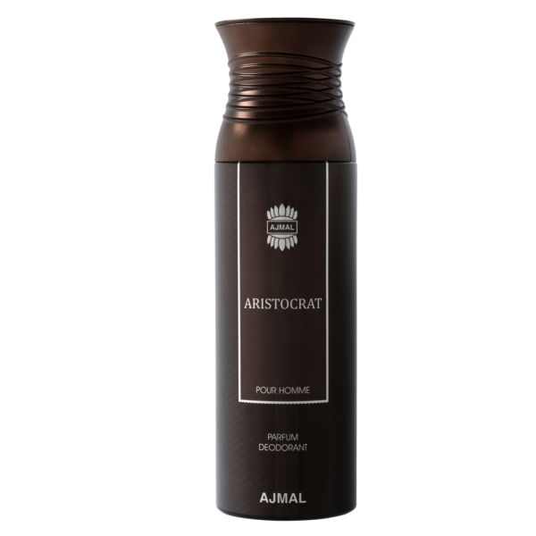 aristocrat-deo-men.png