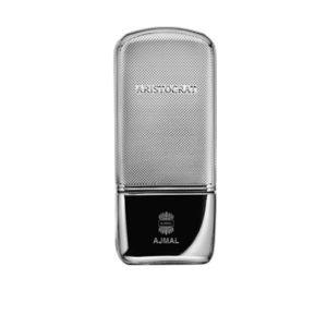 Perfume Aristocrat Platinum For Men And Women