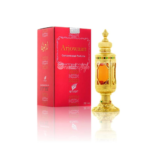 Attar Arjowaan Afnan For Unisex By Afnan