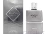 perfume-armour-silver-by-arqus-for-unisex