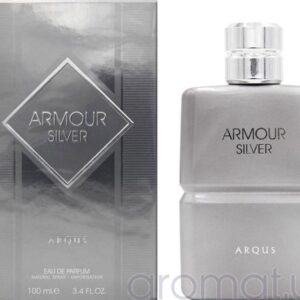 perfume-armour-silver-by-arqus-for-unisex