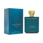 Perfume Arqus Victor Homme Perfume EDP for Men – 100ml