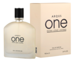 Perfume One By Arqus For Unisex