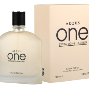 Perfume One By Arqus For Unisex