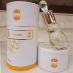 Loose Oil Attar Ashwaq For Unisex