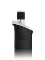 Perfume Asrar 100 ml For Men By Arabian Oud