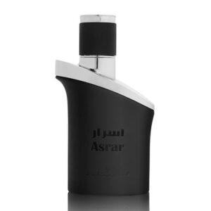 Perfume Asrar 100 ml For Men By Arabian Oud