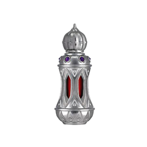 Attar Mubakhar For Unisex By Swiss Arabian