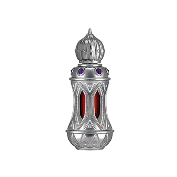 Attar Mubakhar For Unisex By Swiss Arabian
